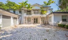 6425 Sw 84th St Miami, FL 33143