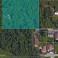 L38 T13NR3WS22 L38 LESS E5 Avenue, Anchorage, AK 99508 ID:14937354