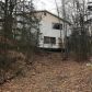 L38 T13NR3WS22 L38 LESS E5 Avenue, Anchorage, AK 99508 ID:14937355