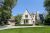 255 Hawthorne Rd Libertyville, IL 60048