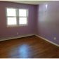3130 Brisbane St, Walled Lake, MI 48390 ID:14895349