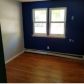 3130 Brisbane St, Walled Lake, MI 48390 ID:14895350