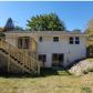3130 Brisbane St, Walled Lake, MI 48390 ID:14895351