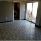 3130 Brisbane St, Walled Lake, MI 48390 ID:14895352
