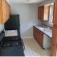 3130 Brisbane St, Walled Lake, MI 48390 ID:14895353