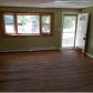 3130 Brisbane St, Walled Lake, MI 48390 ID:14895354