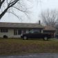 7110 Murray Rd, Jackson, MI 49201 ID:14982154