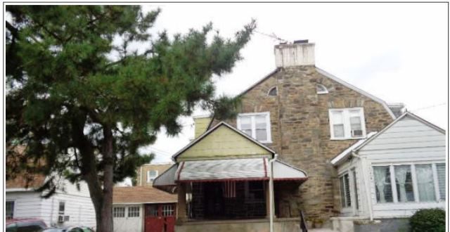 168 Powell Ln, Upper Darby, PA 19082