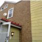 168 Powell Ln, Upper Darby, PA 19082 ID:14921168