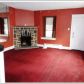 168 Powell Ln, Upper Darby, PA 19082 ID:14921169