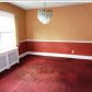 168 Powell Ln, Upper Darby, PA 19082 ID:14921170