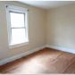 168 Powell Ln, Upper Darby, PA 19082 ID:14921172