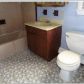 168 Powell Ln, Upper Darby, PA 19082 ID:14921173