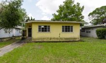 466 34TH AVE N Saint Petersburg, FL 33704