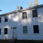 117 McKenney Rd, Saco, ME 04072 ID:14898413