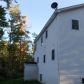 117 McKenney Rd, Saco, ME 04072 ID:14898414