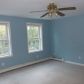 117 McKenney Rd, Saco, ME 04072 ID:14898415