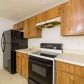 5950 Watch Chain Way Unit #106, Columbia, MD 21044 ID:14906386