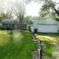 4221 Addison Ave, Louisville, OH 44641 ID:14924178