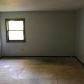 4221 Addison Ave, Louisville, OH 44641 ID:14924180