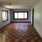 4221 Addison Ave, Louisville, OH 44641 ID:14924181