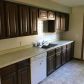 4221 Addison Ave, Louisville, OH 44641 ID:14924182