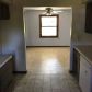 4221 Addison Ave, Louisville, OH 44641 ID:14924183