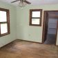 4221 Addison Ave, Louisville, OH 44641 ID:14924184