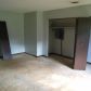 4221 Addison Ave, Louisville, OH 44641 ID:14924185