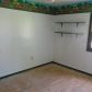 4221 Addison Ave, Louisville, OH 44641 ID:14924186
