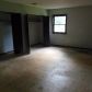 4221 Addison Ave, Louisville, OH 44641 ID:14924187