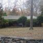 164 Janes Ln, Stamford, CT 06903 ID:14878653