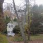 164 Janes Ln, Stamford, CT 06903 ID:14878654