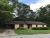 803 LAVENDER STREET Montezuma, GA 31063