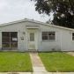 613 Gerry Dr, Kenner, LA 70062 ID:14895459