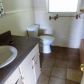 613 Gerry Dr, Kenner, LA 70062 ID:14967866