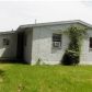 613 Gerry Dr, Kenner, LA 70062 ID:14895460