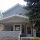 2148 W 105th St, Cleveland, OH 44102 ID:14918675