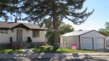 496  Avenue Ely, NV 89301