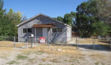 1183 Avenue I Ely, NV 89301