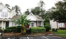 363 Kelsey Blvd Charleston, SC 29492