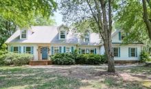 202 Chestnut Oaks Circle Simpsonville, SC 29681