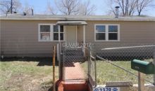 2270 Orson Ely, NV 89301