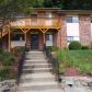 3 Murphys Lane Unit 23, Shelton, CT 06484 ID:14886327