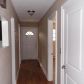 3 Murphys Lane Unit 23, Shelton, CT 06484 ID:14886332