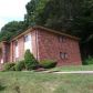 3 Murphys Lane Unit 23, Shelton, CT 06484 ID:14886333