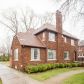 1430 Devonshire Rd, Grosse Pointe, MI 48230 ID:14904146