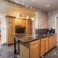 1430 Devonshire Rd, Grosse Pointe, MI 48230 ID:14904147