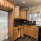 1430 Devonshire Rd, Grosse Pointe, MI 48230 ID:14904148