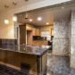 1430 Devonshire Rd, Grosse Pointe, MI 48230 ID:14904149